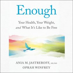 9781668152201_1120