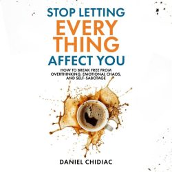 9781764110846_1120