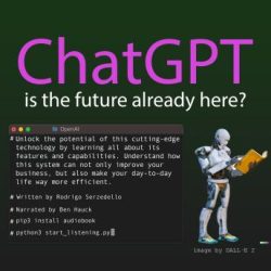 9798368943343