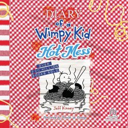 A11WXFLwKCL._SL1500_