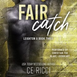 A1TApwIp20L._SL1500_