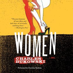 A1XeWL7NSmL._SL1500_