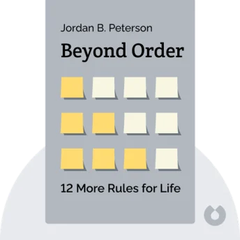 Beyond Order
