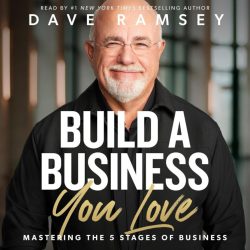 Build-a-Business-You-Love-Mastering-the-Five-Stages-of.jpg