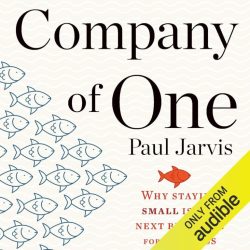 Company-of-One-Why-Staying-Small-Is-the-Next-Big.jpg