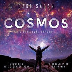 Cosmos (Unabridged)