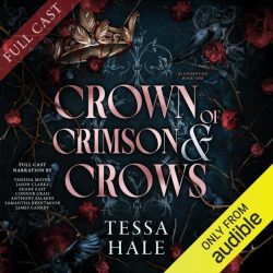 Crown-of-Crimson-and-Crows-Blood-Bound-Book-1.jpg