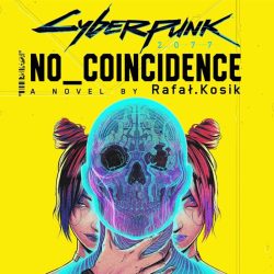 Cyberpunk-2077-No-Coincidence.jpg