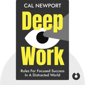 Deep Work