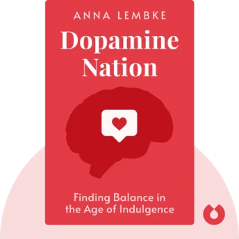 Dopamine Nation