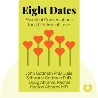 Eight Dates