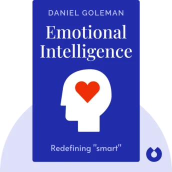 Emotional Intelligence