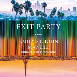 Exit-Party-A-Novel.jpg