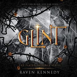Glint-Audiobook
