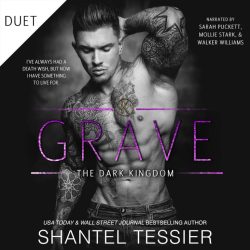 Grave-The-Dark-Kingdom-Book-3.jpg