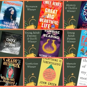 GridArt_20251205_094923191