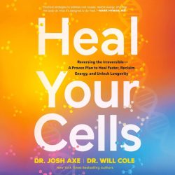 Heal-Your-Cells-Reversing-the-Irreversible-A-Proven-Plan-to-Heal.jpg