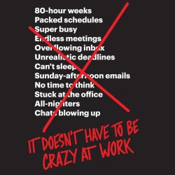 It-Doesnt-Have-to-Be-Crazy-at-Work.jpg