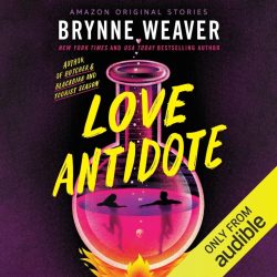 Love-Antidote.jpg