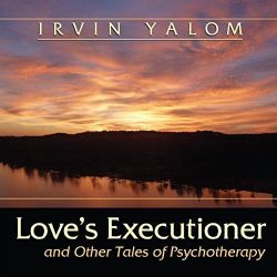 Loves Executioner (Unabridged) [audial.ir]