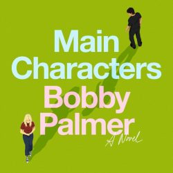 Main-Characters-A-Novel.jpg