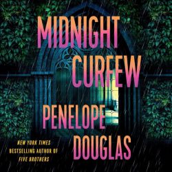 Midnight-Curfew.jpg