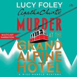 Murder-at-the-Grand-Alpine-Hotel-The-New-Miss-Marple.jpg