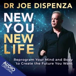 New You New Life