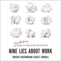 Nine-Lies-About-Work-A-Freethinking-Leaders-Guide-to-the.jpg