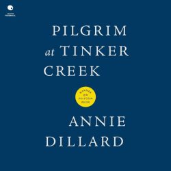 Pilgrim-at-Tinker-Creek.jpg
