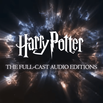 Screenshot-2025-11-04-002941