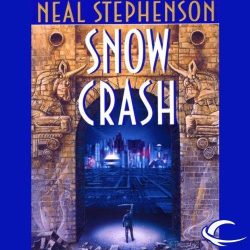 Snow Crash