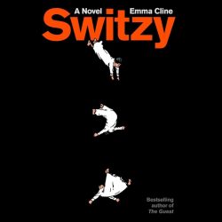 Switzy-A-Novel.jpg