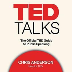 TED_Talks_The_Official_TED_Guide_to_Public_Speaking_Unabridged_344x344