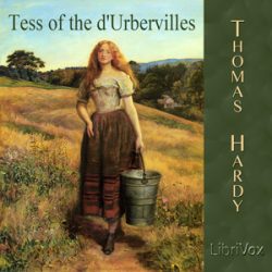 Tess_of_the_dUrbervilles_1002