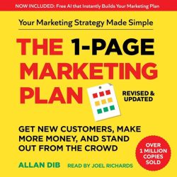 The-1-Page-Marketing-Plan-Get-New-Customers-Make-More-Money.jpg