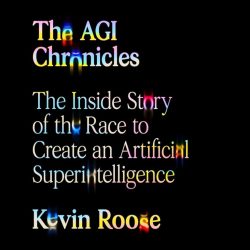 The-AGI-Chronicles-The-Inside-Story-of-the-Race-to.jpg