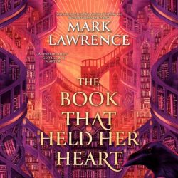 The-Book-That-Held-Her-Heart.jpg