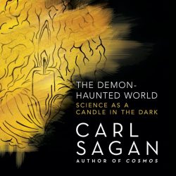 The-Demon-Haunted-World-Science-as-a-Candle-in-the-Dark.jpg