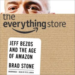 The-Everything-Store-Jeff-Bezos-and-the-Age-of-Amazon.jpg
