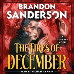 The-Fires-of-December-A-Cosmere-Novel.jpg