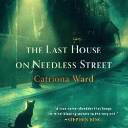 The-Last-House-on-Needless-Street.jpg