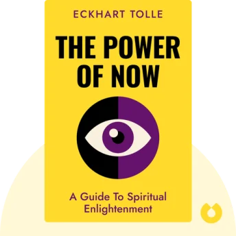 The Power of Now