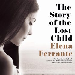 The-Story-of-the-Lost-Child-The-Neapolitan-Novels-Book.jpg