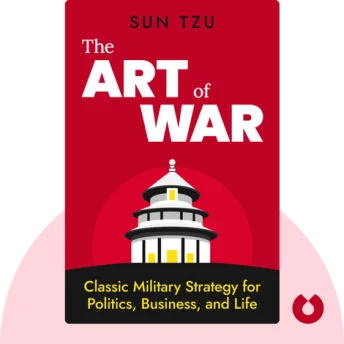 The War of Art2