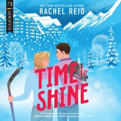 (Time to Shine)