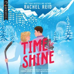 (Time to Shine)