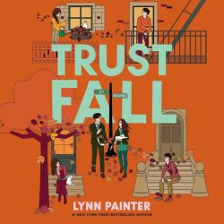 Trust-Fall.jpg