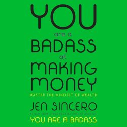 You-Are-a-Badass-at-Making-Money-Master-the-Mindset.jpg