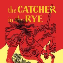 book-cover-art-print-catcher